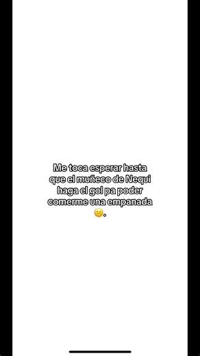 Echeeeeee #fyp #foryou #paratii #viral | empanadas