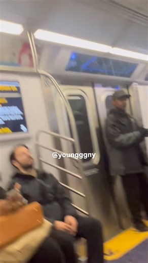 @youngggny | since y'all stealing my video and posting it getting credit like it's y'all now let me post it up here too 😂 all that BULLYING SHIT? DON'T... | Instagram