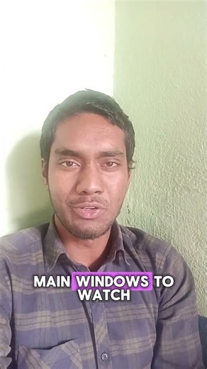 Passive Solar Design Explained for Beginners