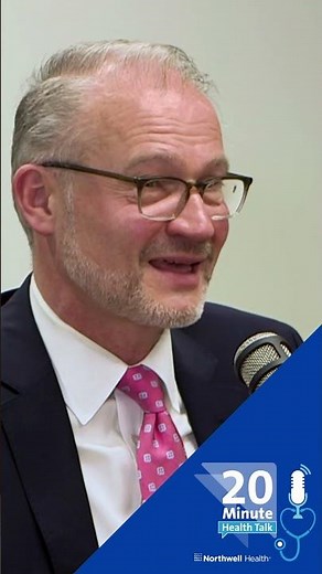 Hospital food that heals