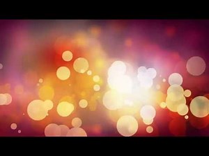 Kinovea: Saving your work!