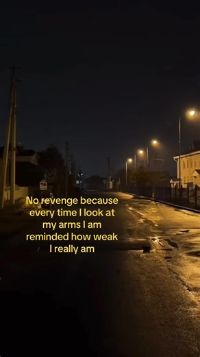 Jxnah🥹 (@_secret_uhmmuh)’s videos with original sound - chase