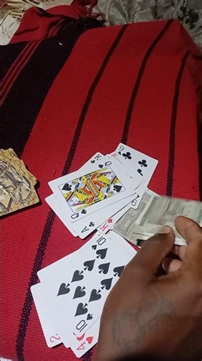 Beginner’s Guide Andar Bahar 🃏 | Win Smart 😎 #shorts #playingcards