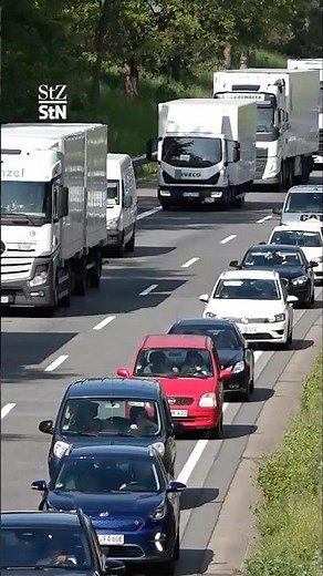 Car Heat Trap: ADAC Explains What You Should Watch Out For