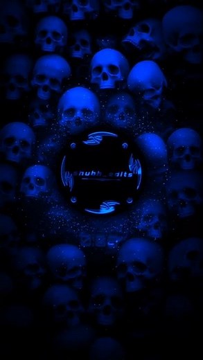 🔥 FUNK INFERNAL ULTRA SLOWED 🔥