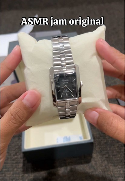 Explore Culinary Delights in Denpasar, Bali