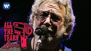 BLACK PETER Lyrics - GRATEFUL DEAD | eLyrics.net