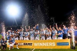 Rugby à XIII : le Toulouse olympique face à « l’immense challenge » de la Super League