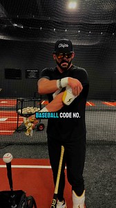 55K views · 692 reactions | The importance of the code of baseball is...