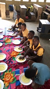 12K views · 85 reactions | Engaging Letter Sound Identification Game. #ChildCenteredlesson #CreativePedagogy #Play_basedLearning | Informed Teachers Network | Facebook