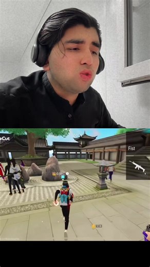 DMC BR Gameplay Highlights and Tips