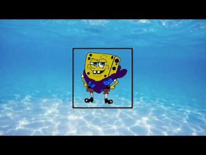 Oceanman + Oceantrousle [Dual Mix/Mashup]