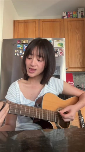 7 months of playing guitar: nostalgic theme song scooby doo guitar cover