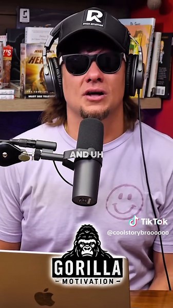 El amor incondicional de un hermano