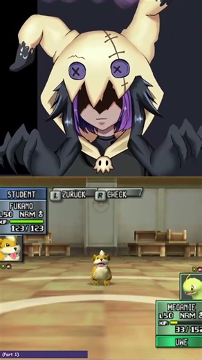 Pokemon Beatbox