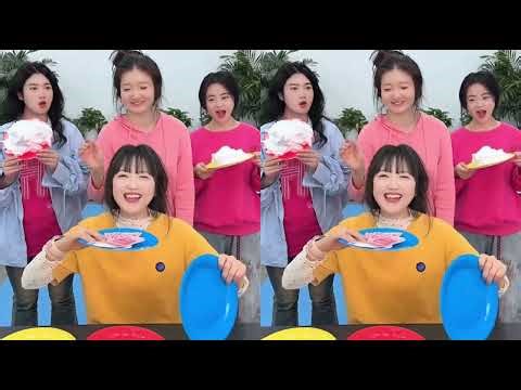 Spin the wheel to win cash! So funny! 😂💰 #OfficeFunny #SoKnowingHowToPlay