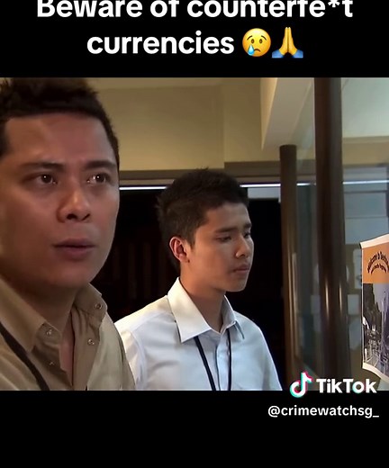 #Fyp #fypsg #foryou #foryoupage #viral #trending #crimewatch #sg #singapore #spf #singaporepoliceforce