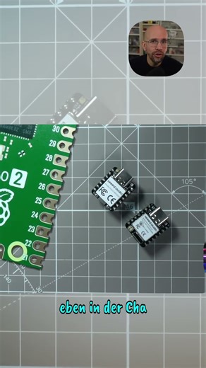 Alternativen zum Raspberry Pi