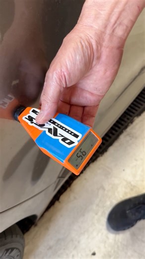 Be Smart About Buying a Vehicle 👨‍🔧 #usedcars #autoshop #autorepair #carrepair | Dave's Auto Center