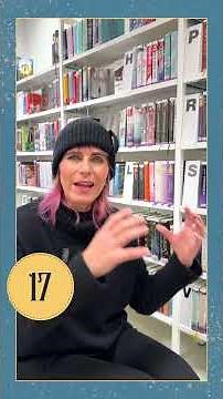 [17] Stell Gottes Prinzipien über deine Gefühle | Video Adventskalender 2025 | Susanna & Leo Bigger