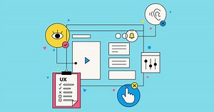 Guide to SEO for Web Designers: How to Optimize Video for Web Pages and SEO