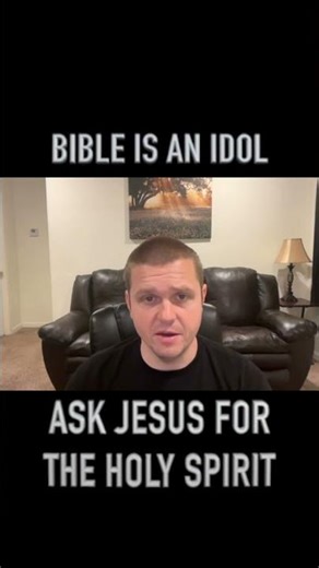 The devil is smarter than you #shorts #god #jesuschrist #christianity #gospel