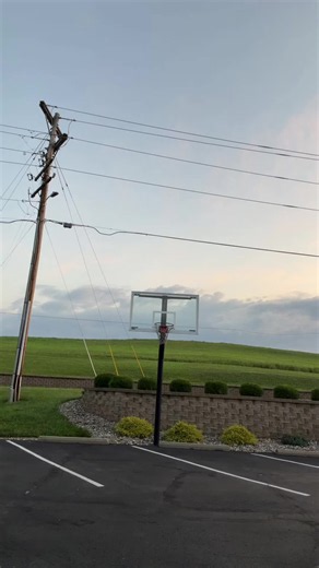 Basketball Motivation: Gym & Hometown Drive Tips
