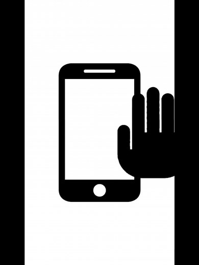 swipe your hand in time for a satisfying backrooms video | part1 | #backrooms #dreamcore #level0backrooms #level0 #thetutorial #level370 #level37 #poolrooms #level! #levelrun #levelrunforyourlife #levelfun