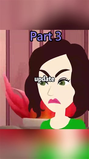 Christmas Plans Take a Twist: A Family Reunion Story