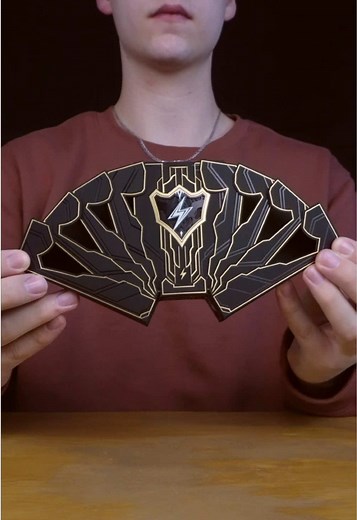 Satisfying Card Shuffle Techniques You Must Try