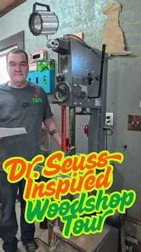 One Code, Two Code, G-Code, New Code #shorts #woodworking