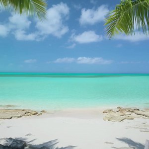 all. day. long. reopening Nov 1st! reservations: resort@capesantamaria.com, www.capesantamaria.com, 1-800-926-9704. 📽 Daniel Wheeler | Cape Santa Maria Beach Resort