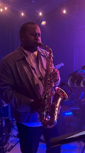 2.1K views · 42 reactions | Tim Green and his Yanagisawa Alto bringing that hip Thursday Groove  #TimGreen #ConnSelmerFamily #YanagisawaSaxophone #Yanagisawa #ConnSelmer #Saxophone #AltoSax | Conn Selmer | Facebook