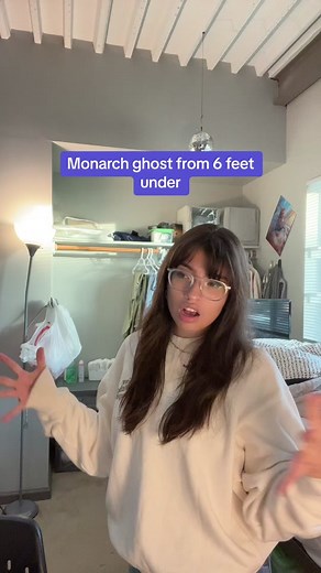 I think this sound is so silly 💀 #miraculous #miraculousladybug #ladybug #chatnoir #mlb #mlbbtiktok #fypシ