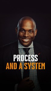 The hallmark of a truly successful business lies in its ability to deliver consistent quality and experience across all locations, regardless of geographical boundaries. Companies like Starbucks and McDonald’s have mastered the art of scalability through meticulously designed operating systems that ensure uniformity and efficiency in every aspect of their operations. What sets these businesses apart is their unwavering commitment to developing robust systems and processes that can withstand the 