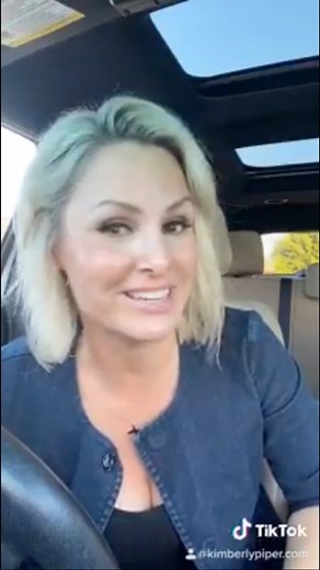 One of my favorite real estate horror stories from 2012. True Story. Open House in the hood! #realestatehumor #openhouse #realtorlife #funnykids #storytime | Kimberly Piper