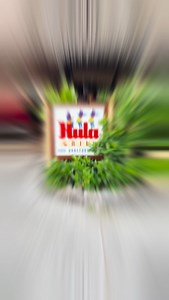 Stop by Hula Grill and spot Surfing Goat Cheese on four menu items! Surfing Goat flatbread, veggie hummus with chèvre, tomato soup with chèvre crostini, and wood plank Market fish with melted chèvre. #surfinggoatdairy #mauitourism #upcountrymaui #maui #goatfarm #goat #mauilife #goatcheese #love #instagood #trending #exporepage #viral #picoftheday #summer #instadaily #repost #nature #trendingnow #fun #smile #food | Surfing Goat Dairy