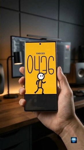 Sonic, Bunny & More - Best Depth Wallpapers 😍
