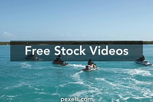Action Scenes Videos, Download The BEST Free 4k Stock Video Footage & Action Scenes HD Video Clips