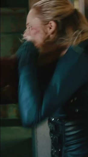 How people were acting on Black Friday… 🌪☠️💥#shorts #shortfilm #dust #action #scifi #holiday