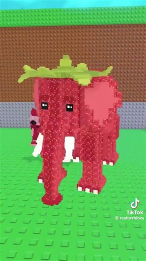 Did you land it?😌 #foryou #subscribe #trending #shorts #viral #gaming #roblox #gameplay #fyp #edit