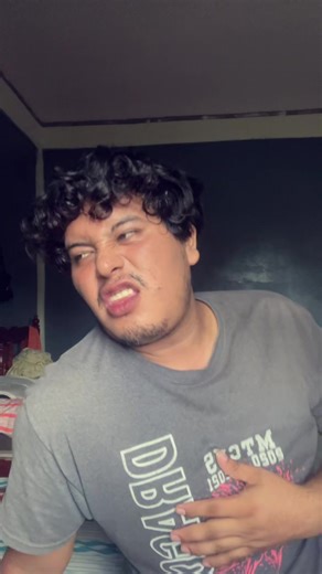 Hay khe calor #paratii #dannapaola