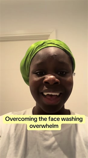 Understanding Sensory Sensitivities and Overcoming Overwhelm