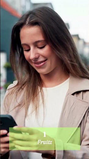 3 applications de rencontre qui valent le détour #amour #couple