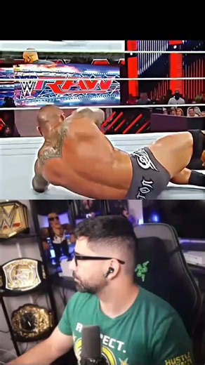 #WWE #roman #reigns #king #part1 | roman reigns