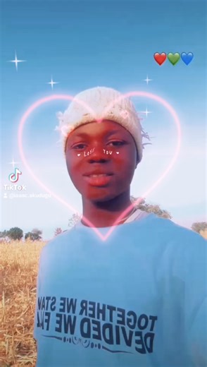 paragon (@isaac.paragon)’s videos with original sound - Anthony🎙| lyrics 🎧