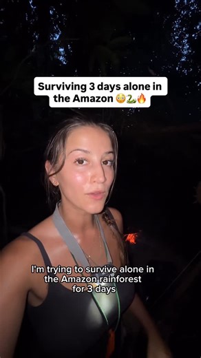 Lexie Alford on Instagram: "Follow to see what happens next!"