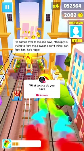 #question from @reddit_lst #reddit#redditreadings #tiktok #fyp #capcut