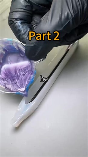 11K views · 85 reactions | When I Was 15, My Family Dumped Me Like Trash to Go on a Christmas Cruise Without Me. Said the Cabin Was “Too Nice to Waste on You”. My Mom Threw Me a Crumpled $20 and Snapped, “Don’t Burn the Hou | Joe Anthony Guerrero | Facebook