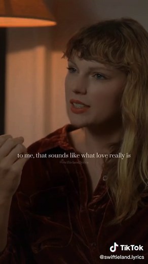 hoax #swifttok #swiftie #folklore #longpondstudiosessions #taylorswift #hoax @Taylor Swift